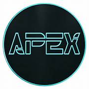 Apex Coin